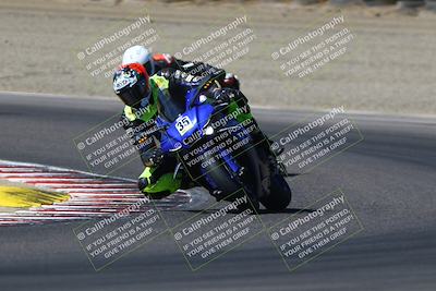 media/Aug-29-2025-TrackDaz (Fri) [[e7163b0dc3]]/B Minus/1040am (Turn 3)/